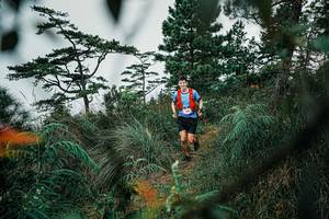 BIB: 
                            <button type="button" onclick="openModal(25258319)" class="btn btn-primary btn-sm float-right btn-popup" data-toggle="modal" data-target=".modal-high-quality">
                        <i class="fas fa-shopping-cart"></i> Add to Cart
                    </button>
                                            <button type="button" onclick="isThisMe(25258319, true)" class="btn btn-success btn-sm float-right btn-popup btn-isme hidden" data-toggle="tooltip" data-placement="bottom" title="นี่คือรูปของคุณใช่ไหม คลิกที่นี่เพื่อเอาเข้าอัลบั้ม">
                        <i class="fas fa-plus"></i> Add to album
                    </button>
                    <button type="button" onclick="isThisMe(25258319, false)" class="btn btn-warning btn-sm float-right btn-popup btn-isnotme hidden">
                        <i class="fas fa-ban"></i> Remove from album
                    </button>